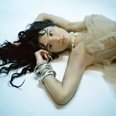 Diane Guerrero nude #0528