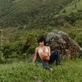 Diane Guerrero nude #0532