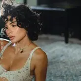 Diane Guerrero nude #0540