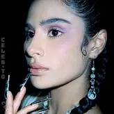 Diane Guerrero nude #0541