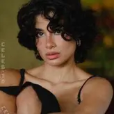 Diane Guerrero nude #0543