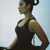 Diane Guerrero nude #0544