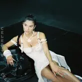 Diane Guerrero nude #0547