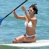 Diane Guerrero nude #0548