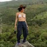 Diane Guerrero nude #0549