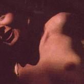 Diane Keaton голая #0007