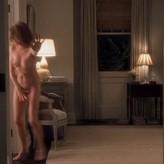 Diane Keaton голая #0011