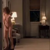 Diane Keaton nude #0011