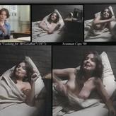 Diane Keaton nude #0014