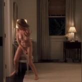 Diane Keaton nude #0020