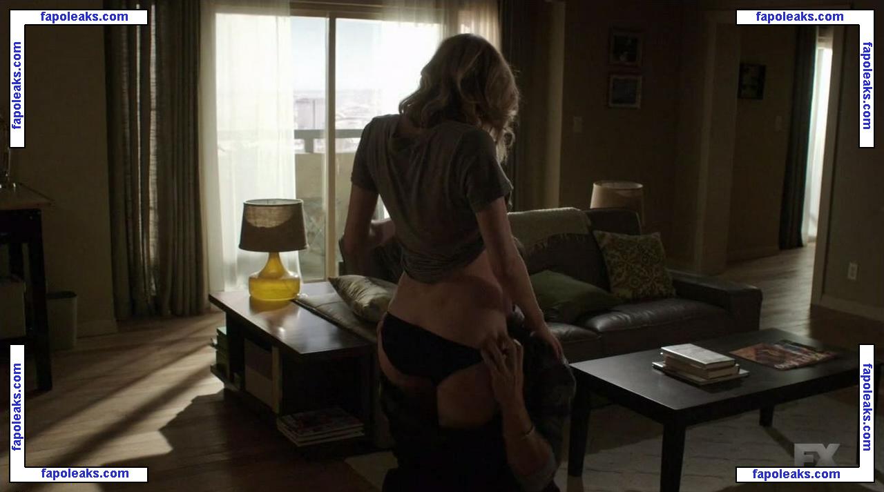 Diane Kruger / dianekruger nude photo #0223 from OnlyFans