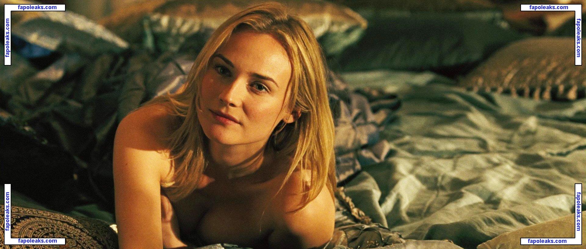 Diane Kruger / dianekruger nude photo #0279 from OnlyFans