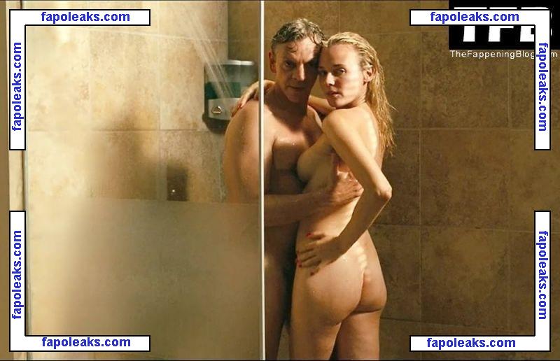 Diane Kruger / dianekruger nude photo #0652 from OnlyFans