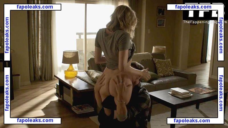 Diane Kruger / dianekruger nude photo #0655 from OnlyFans