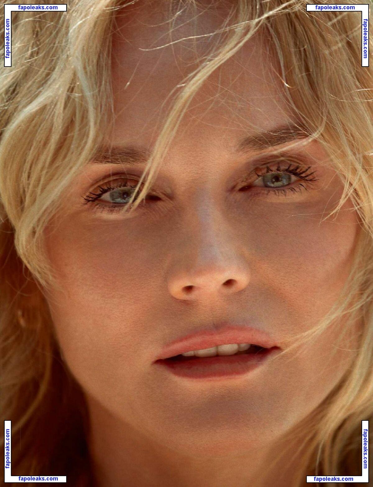 Diane Kruger / dianekruger nude photo #0717 from OnlyFans