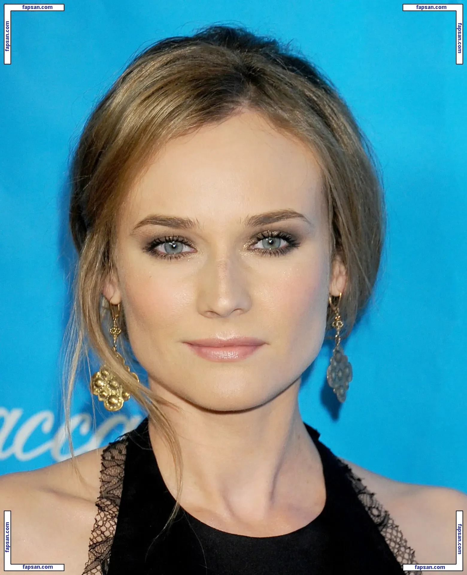 Diane Kruger nude photo #0775 from OnlyFans