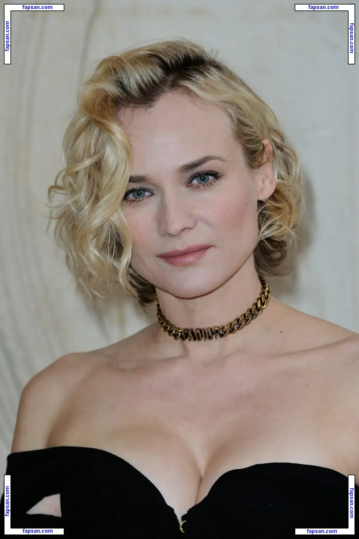 Diane Kruger nude photo #0780 from OnlyFans