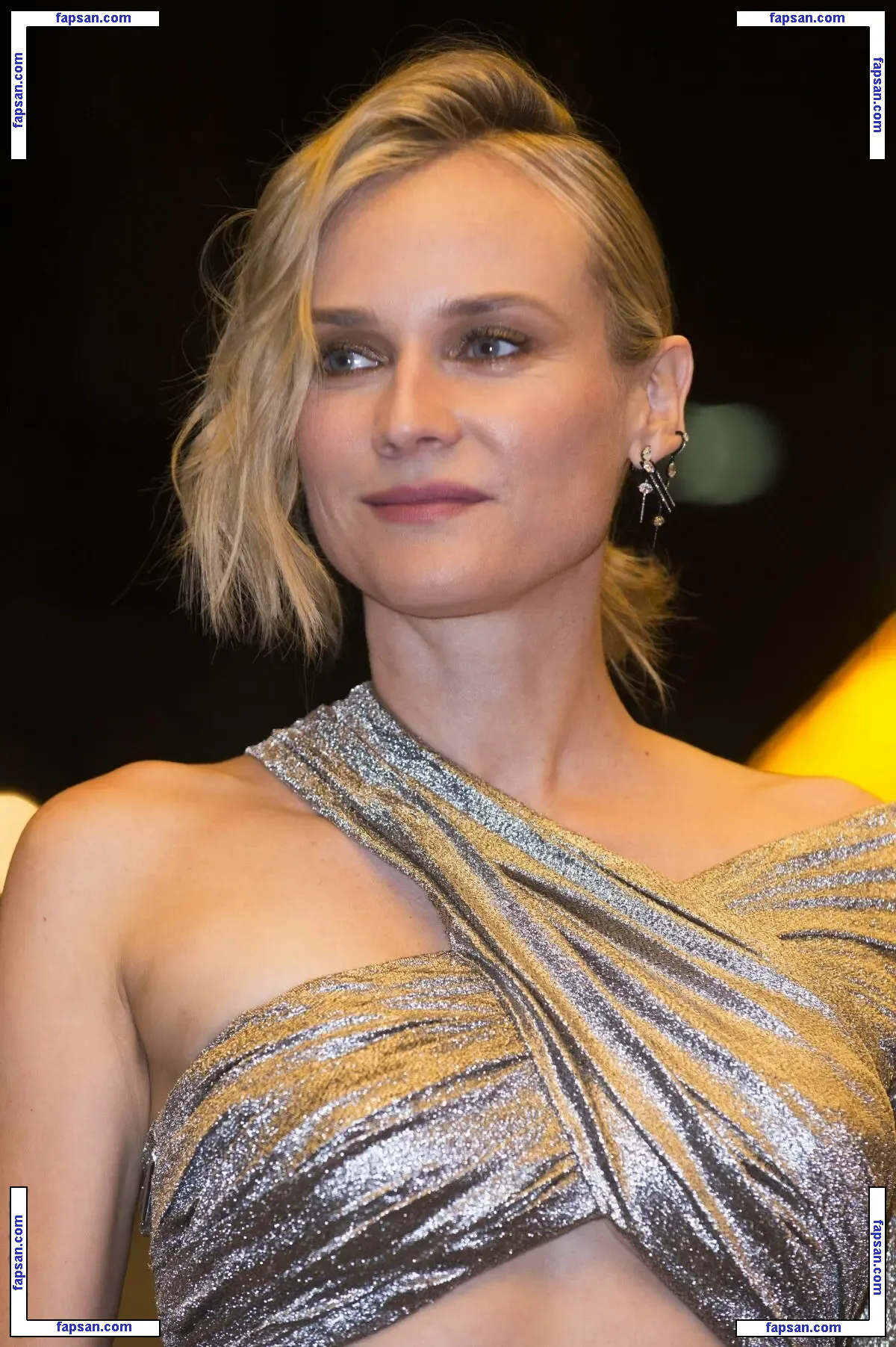 Diane Kruger nude photo #0787 from OnlyFans