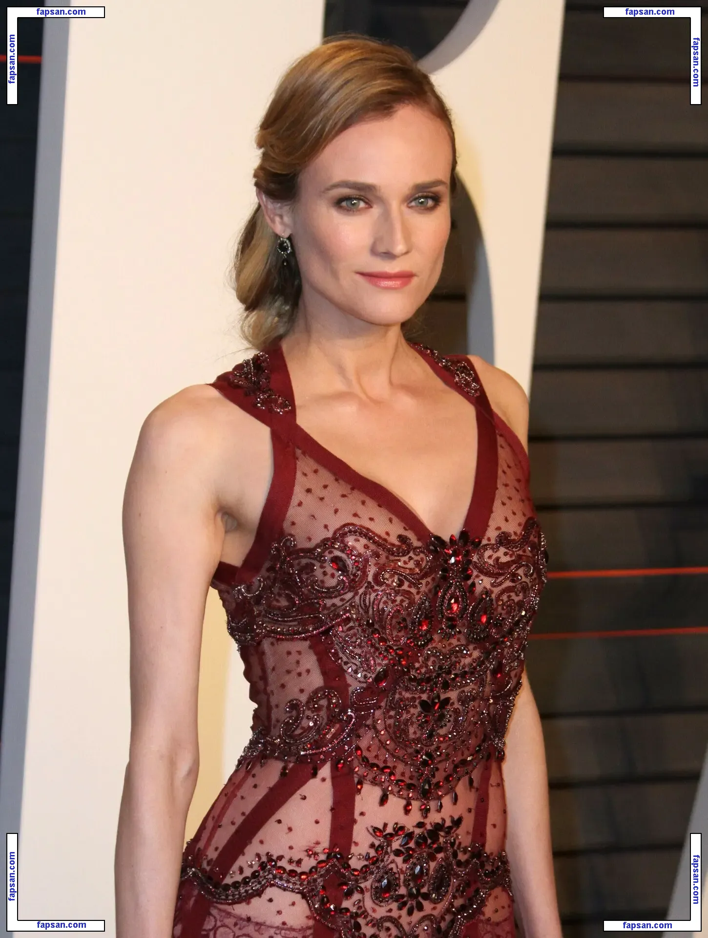 Diane Kruger nude photo #0799 from OnlyFans