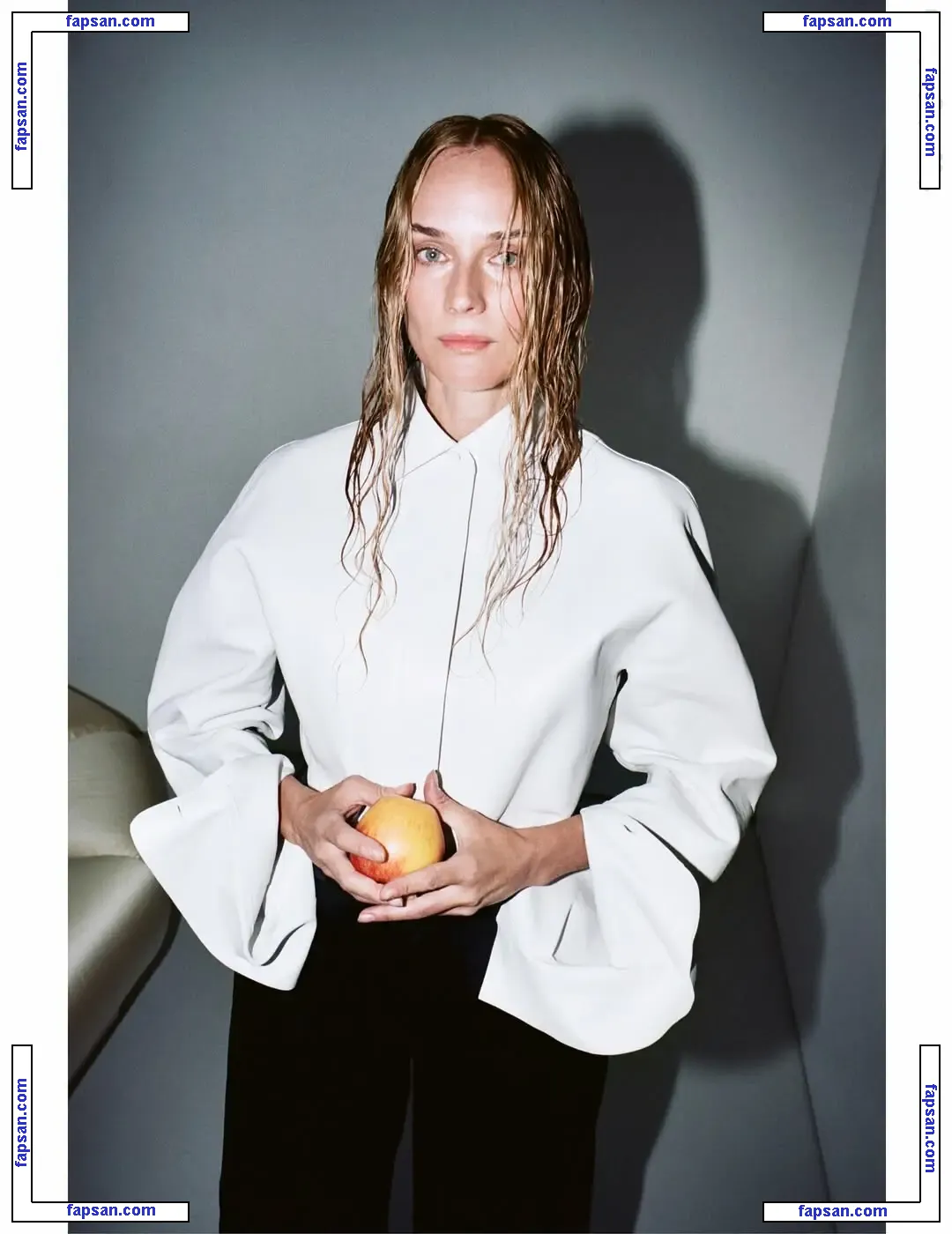 Diane Kruger nude photo #0805 from OnlyFans