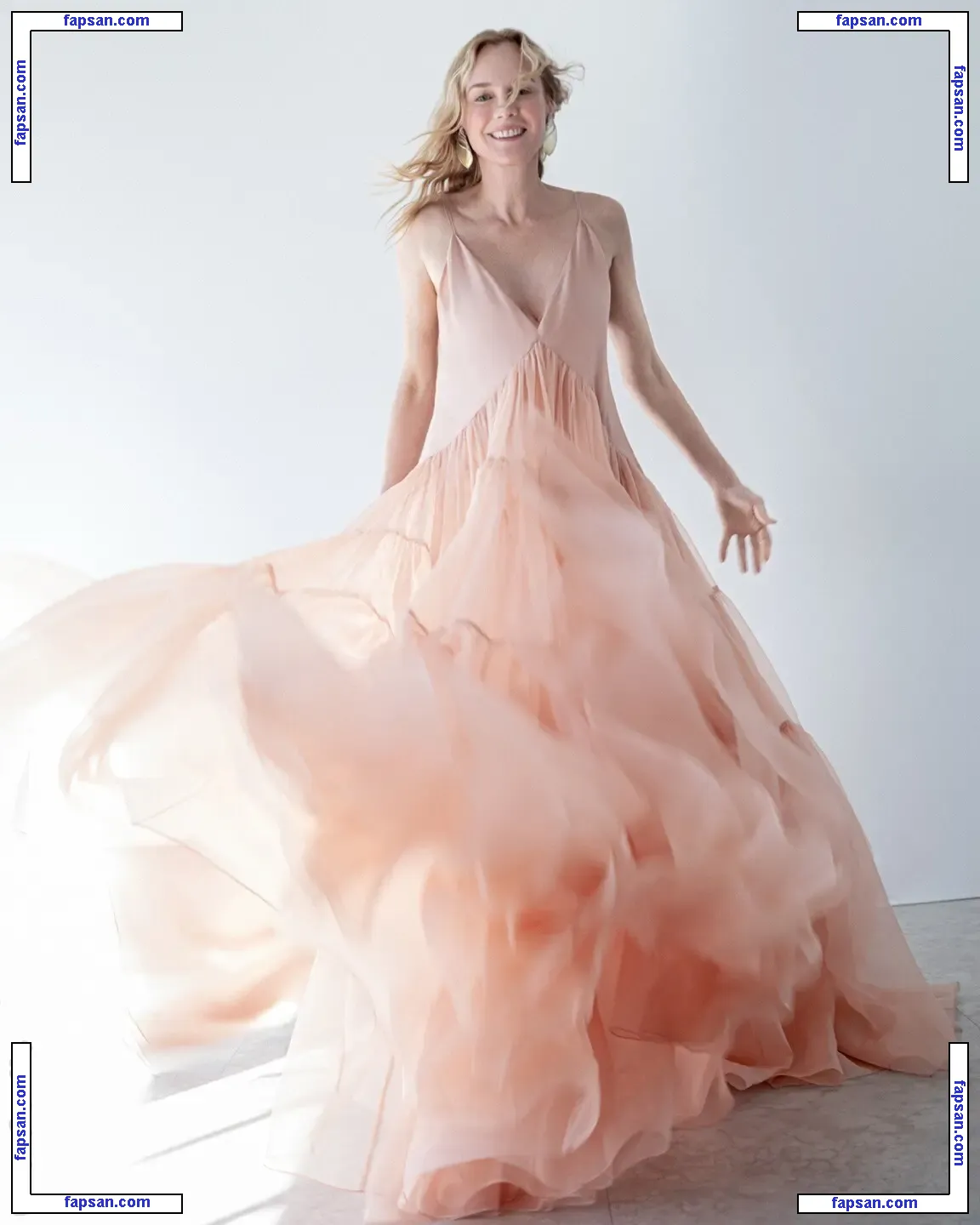 Diane Kruger nude photo #0810 from OnlyFans