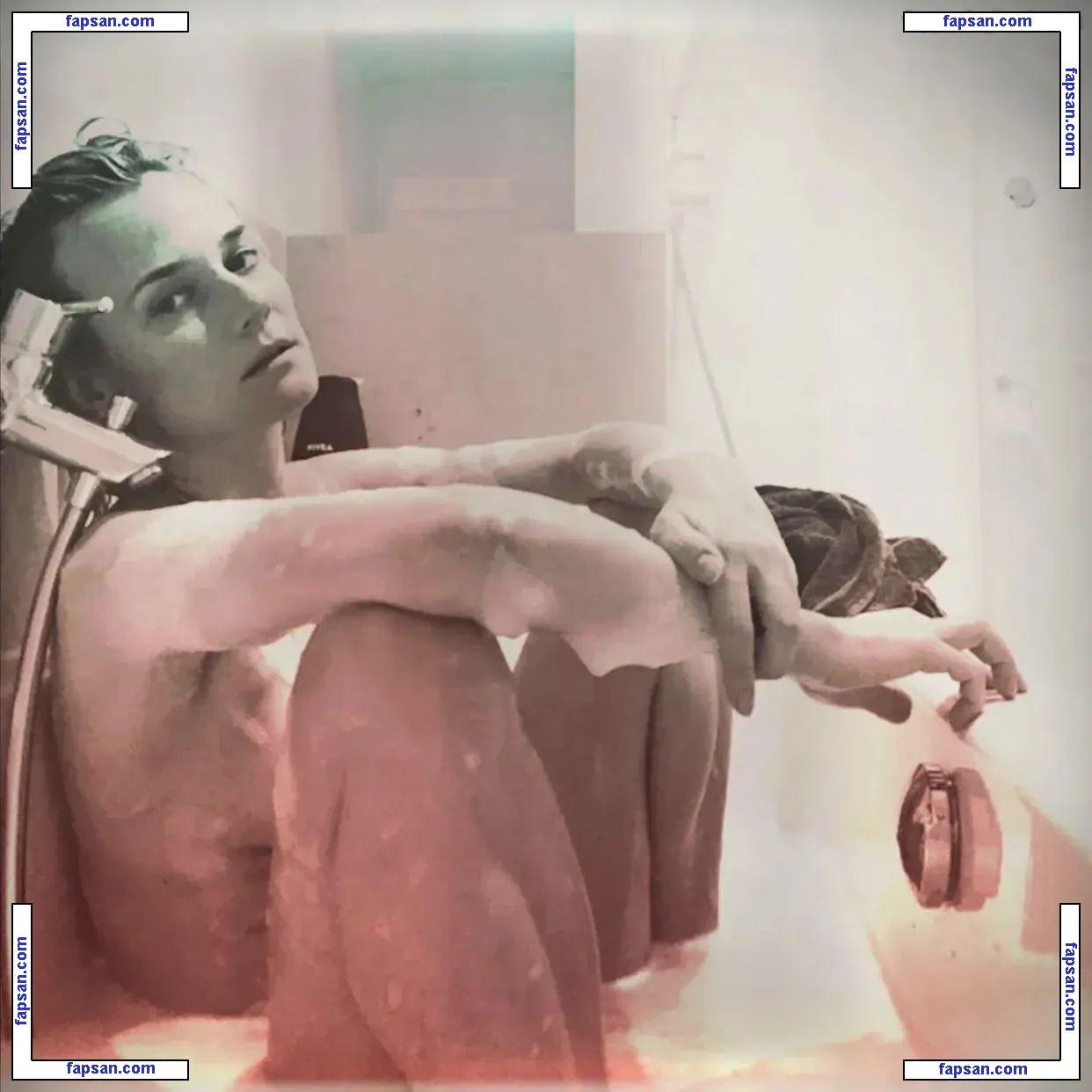 Diane Kruger nude photo #0844 from OnlyFans