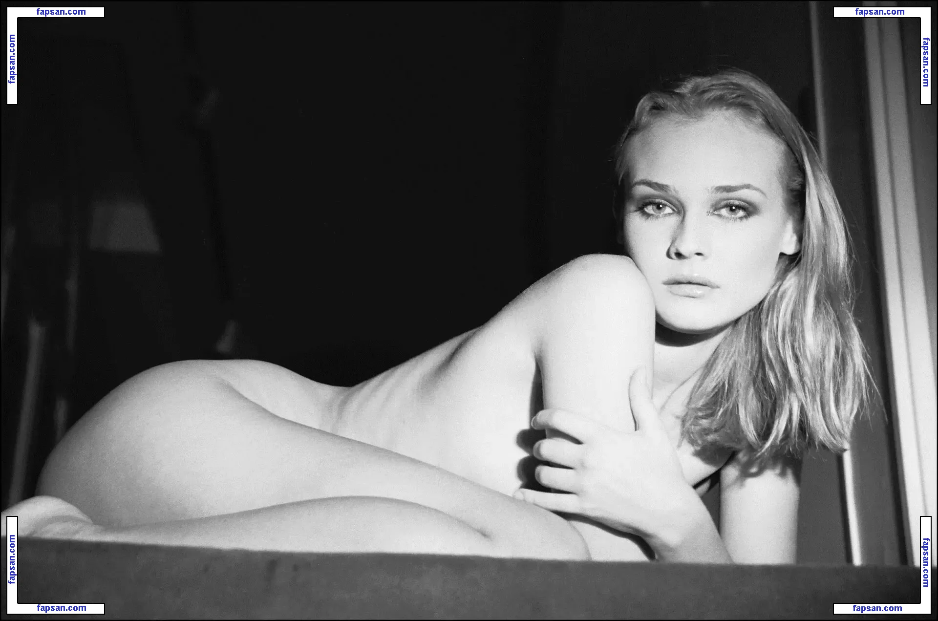 Diane Kruger nude photo #0856 from OnlyFans