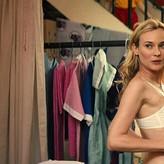 Diane Kruger голая #0255