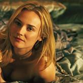 Diane Kruger голая #0279