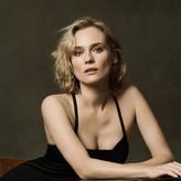 Diane Kruger голая #0520