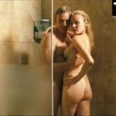 Diane Kruger голая #0652