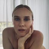 Diane Kruger nude #0698