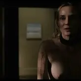 Diane Kruger nude #0764