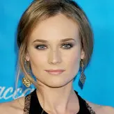Diane Kruger nude #0775