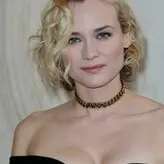 Diane Kruger nude #0781