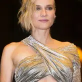 Diane Kruger nude #0790