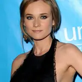 Diane Kruger nude #0791