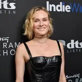 Diane Kruger nude #0793