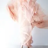 Diane Kruger nude #0807