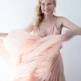 Diane Kruger nude #0808