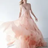 Diane Kruger nude #0810