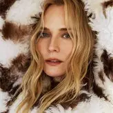 Diane Kruger nude #0812