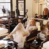 Diane Kruger nude #0814