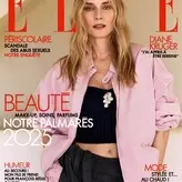 Diane Kruger nude #0815