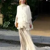 Diane Kruger nude #0816