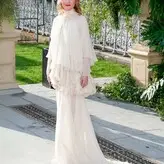 Diane Kruger nude #0817