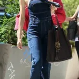 Diane Kruger nude #0821