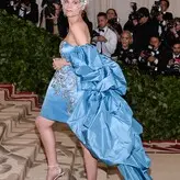 Diane Kruger nude #0822