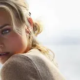 Diane Kruger голая #0824