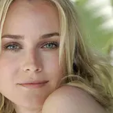 Diane Kruger голая #0826